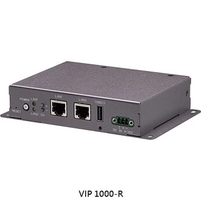 VIP-1000-R
