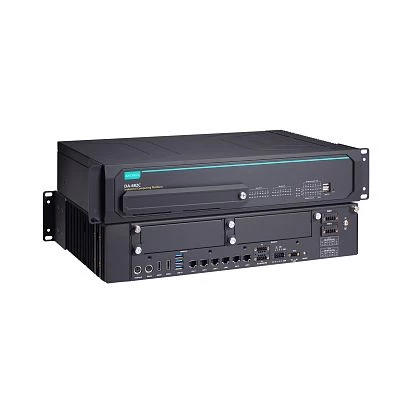 DA-682C-KL1-HH-T