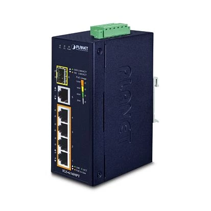 IGS-614HPT