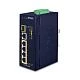 IGS-614HPT