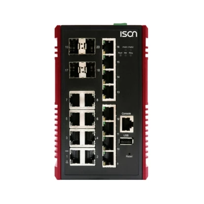 IS-DG920-4F