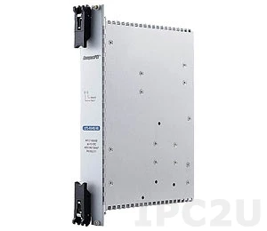 cPS-H640/48