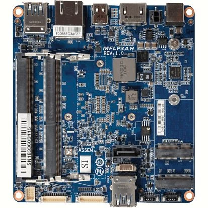 QBi-3965B