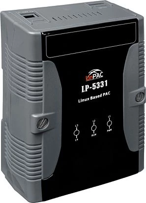 LP-5331-EN