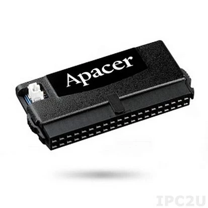 AP-FM0512ED0S5S-QT1H