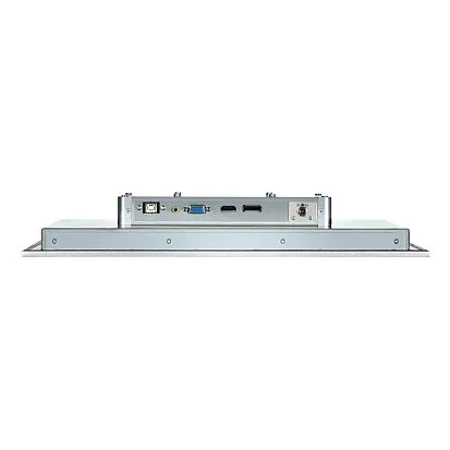 P6151PR-DC-U-V3