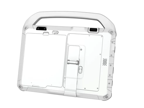 302PA/MD-Medical-Tablet--M