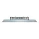 P6151PR-DC-U-V3