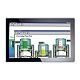 GOT-318WL-845-PCT-DC