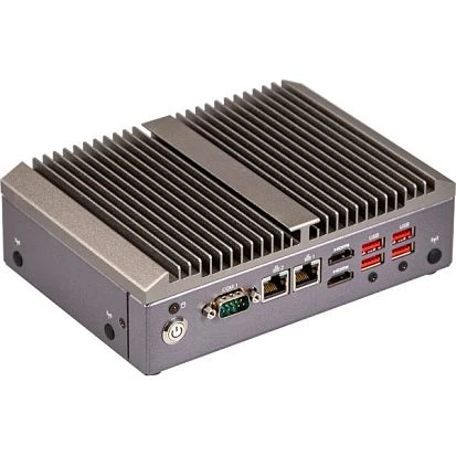 QBiX-Pro-ADLA1215EH-A2