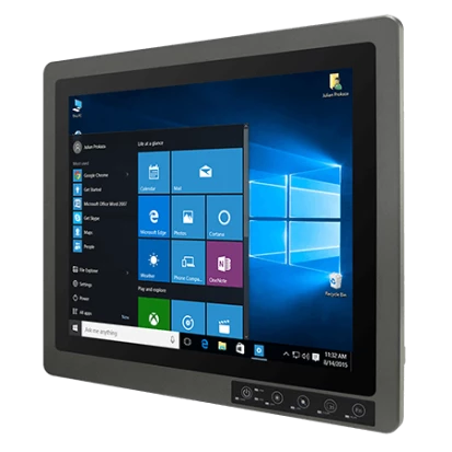 R19IAD3S-67FTP