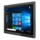 R19IAD3S-67FTP