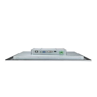P6191PR-DC-U-V3
