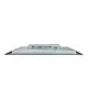 P6191PR-DC-U-V3