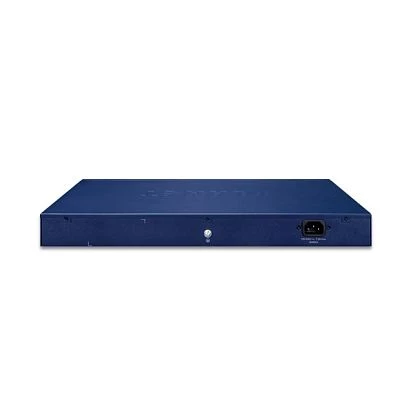 SGS-6310-24P4X
