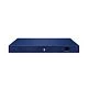 SGS-6310-24P4X