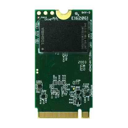 DGM24-01TM71GCAQF