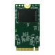 DGM24-01TM71GCAQF