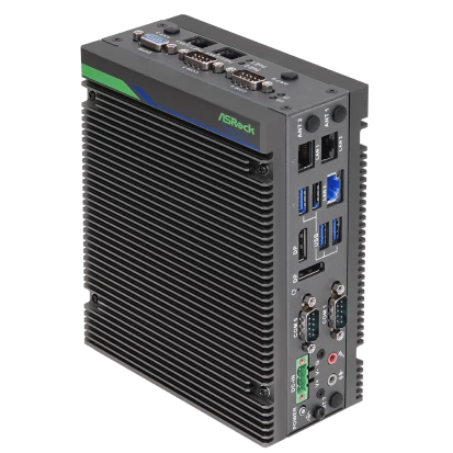 iEP-7023E-010