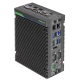 iEP-7023E-010