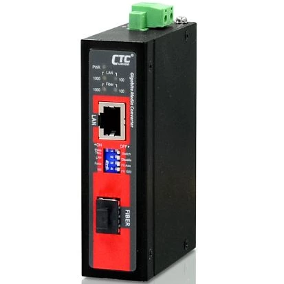 IMC-1000CS