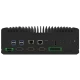 WNAI-E600-32