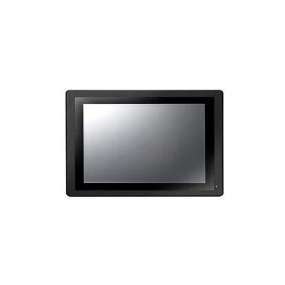 WLP-7F20-22