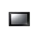 WLP-7F20-22