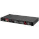 LMP-2804G-4XS-T