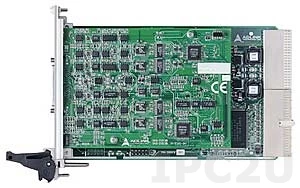 PXI-2502