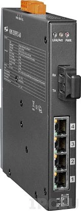 NSM-205PFCS-60-24V
