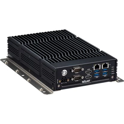 TT-300-F03