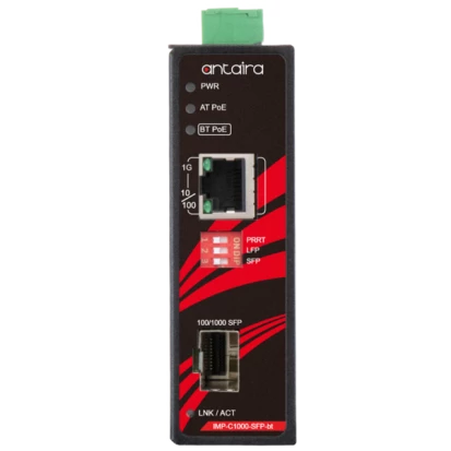 IMP-C1000-SFP-bt-T