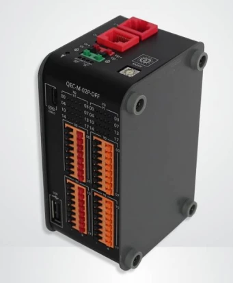 QEC-M-02
