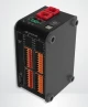QEC-M-02