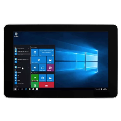 W10IE3S-PCH2-POE