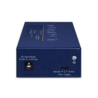 UPOE-400
