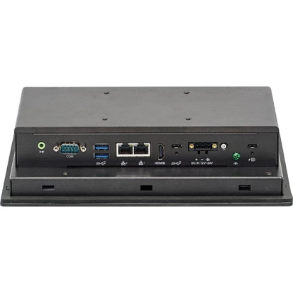 APPC-1060-A01