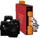 PM-3114-240P-MTCP