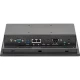 APPC-1060-A01