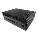 JBC385F551W-63UB