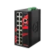 LMP-1600G-T
