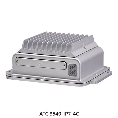 ATC-3540-IP7-4C