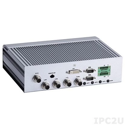 tBOX322-882-FL-i3-8GB-DC