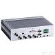 tBOX322-882-FL-i3-8GB-DC