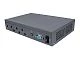 JBC130F533M4-19G