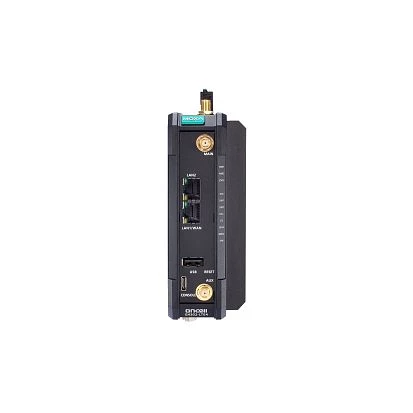 OnCell G4302-LTE4-EU-T