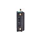 OnCell G4302-LTE4-EU-T