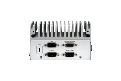 AIE-PN32/AIE-PN42--M