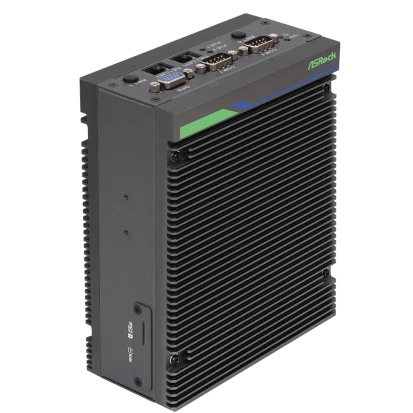iEP-7023E-010